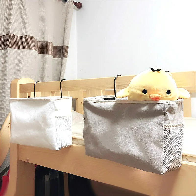 المحمولة حقيبة تخزين قابلة للحمل السرير المنزلية حقيبة التخزين s سلة هوك مكتب عمل أريكة أشتات صندوق تخزين مجلة المنظم المحمولة حقيبة تخزين قابلة للحمل السرير المنزلية حقيبة التخزين s سلة هوك مكتب عمل أريكة أشتات صندوق تخزين مجلة المنظم