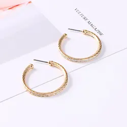 Stainless Steel Earrings Argos 2025