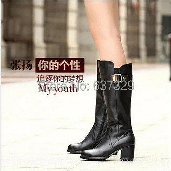 QQ20140825160126.jpg