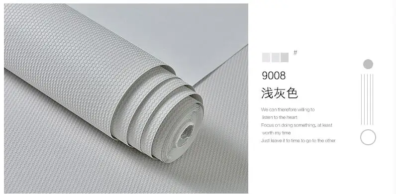 QQ20180223230242