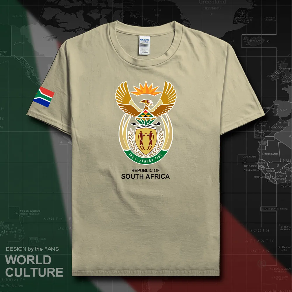 HNAT_SAfrica20_T01sand
