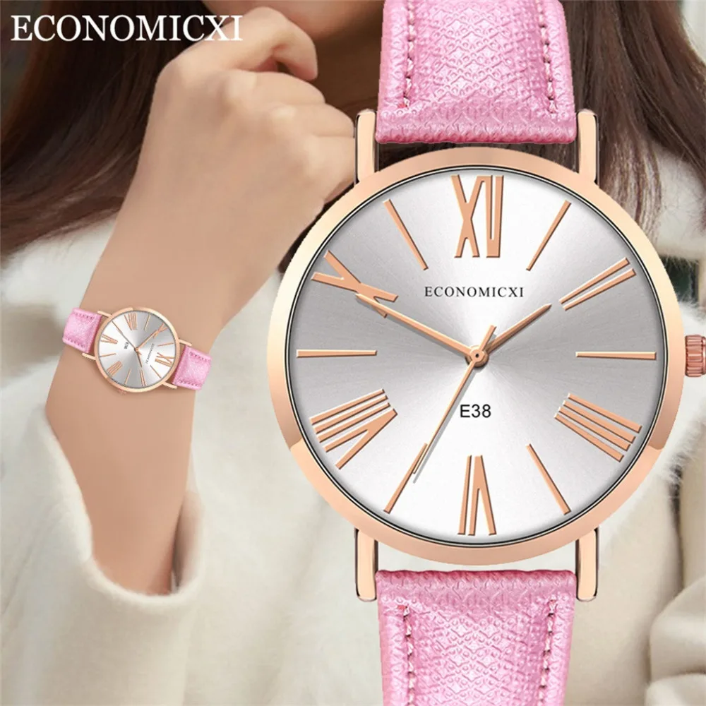 ZOY90420911H_2019042009035226045