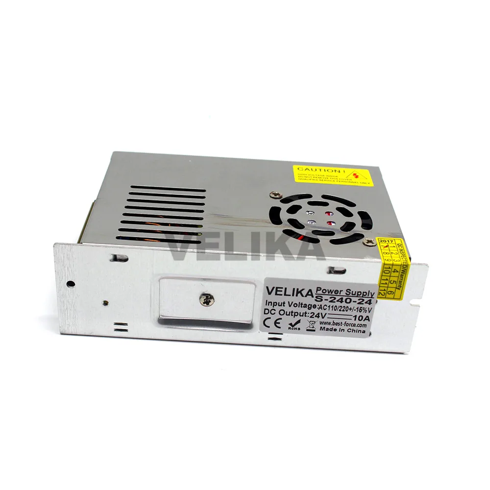 24v240w-1