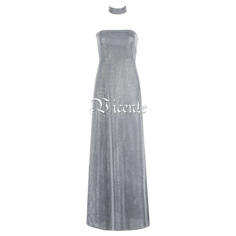 HL3482 SILVER1
