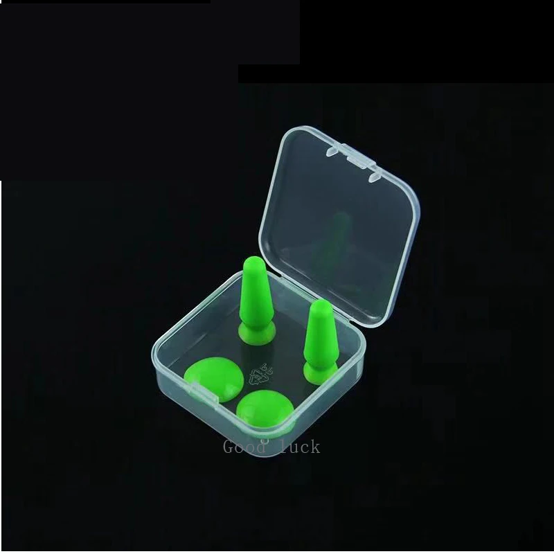 O1CN01KlLzI82Bld7ghNJNu_!!4065498379