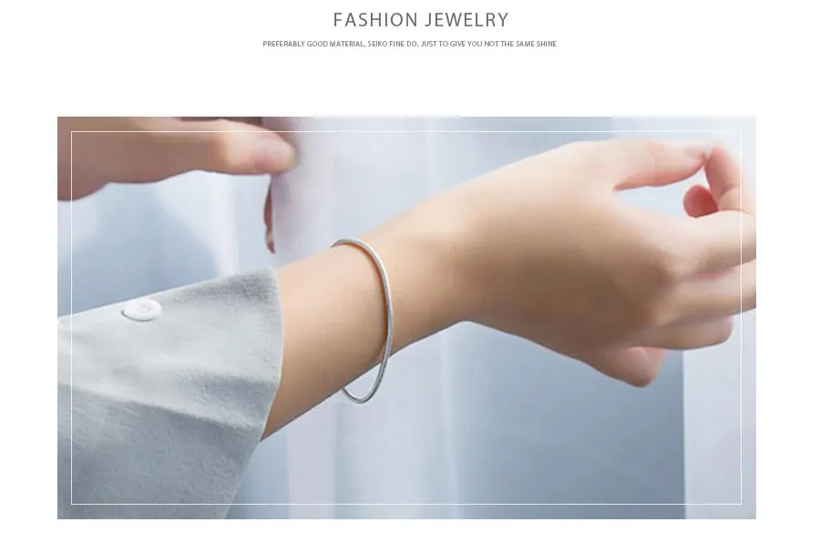 8-Bracelet-Bangle-_07