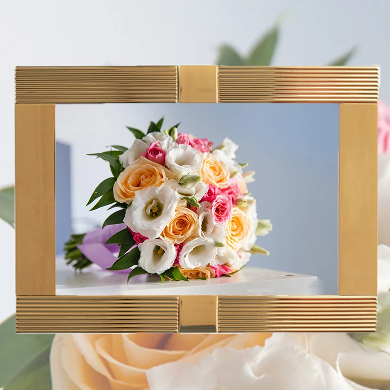 

Diy Diamond Painting 3D Diamond Embroidery bouquet Pictures Of Rhinestones Hobbies And Crafts Material For Handmade