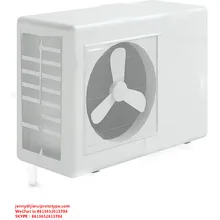 Лучшая цена высокая скорость diy dlp машина быстрого прототипирования 3d печати