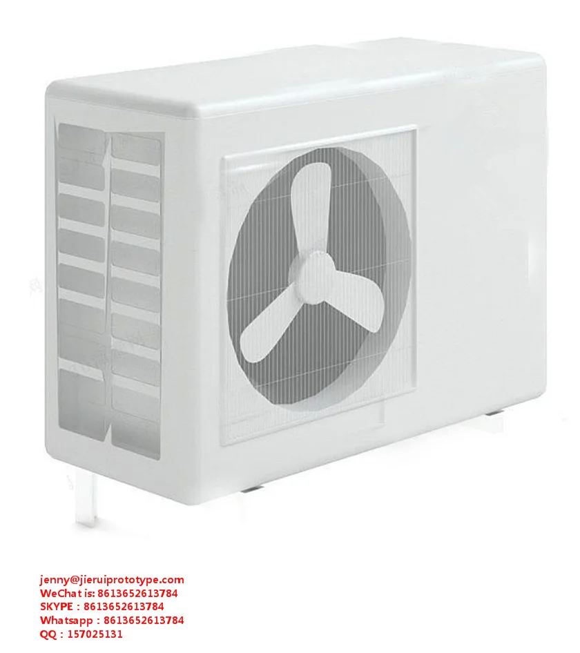 

best price high speed diy dlp machine rapid prototyping 3d printing