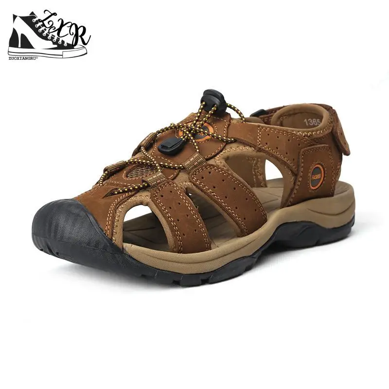 top sandals brand names