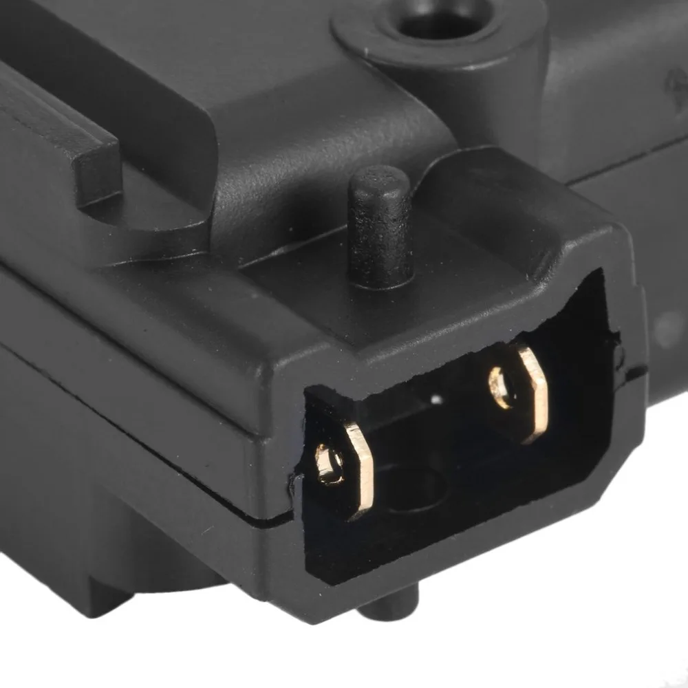 QP36700-D-4-1