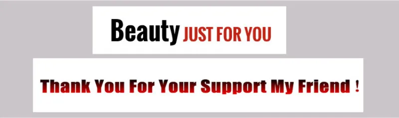 HTB1OvMzhAomBKNjSZFqq6xtqVXao