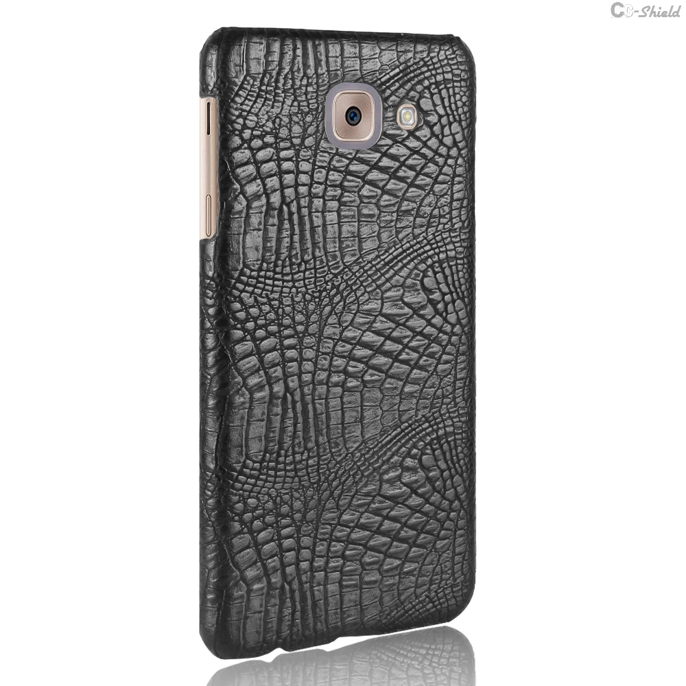 Чехол для samsung Galaxy J7 J 7 Max SM-G615F/DS G615F/DS телефон вместительная Середина чехол для samsung на Макс SM-G615FU/DS в твердом переплете