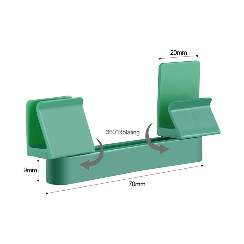 Phone Repair Holder Stand for iPhone (5)