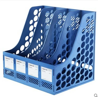 Fournitures-de-bureau-fichier-panier-qua