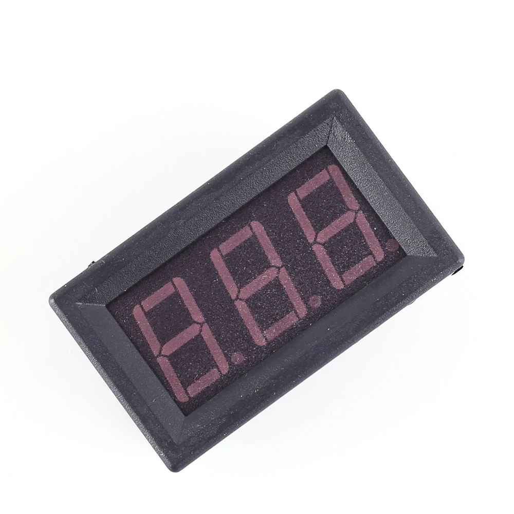 13650.5