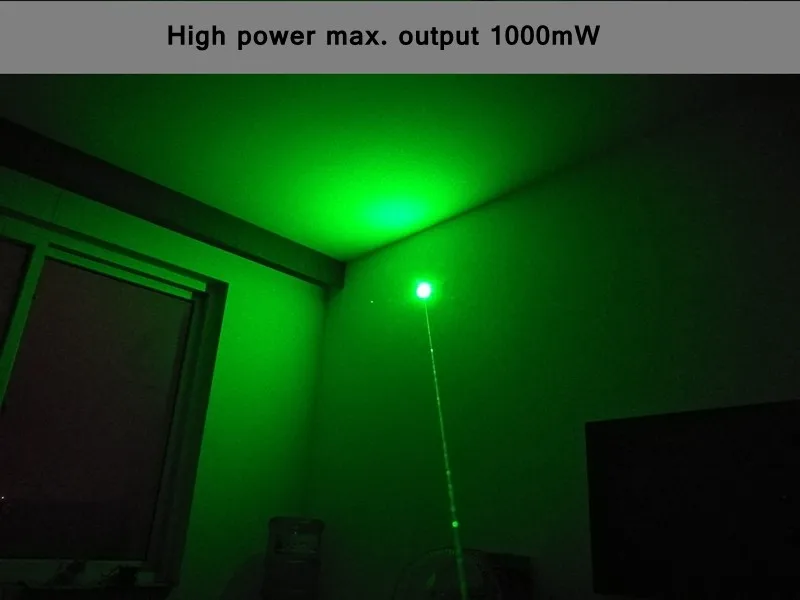 017 Green -11