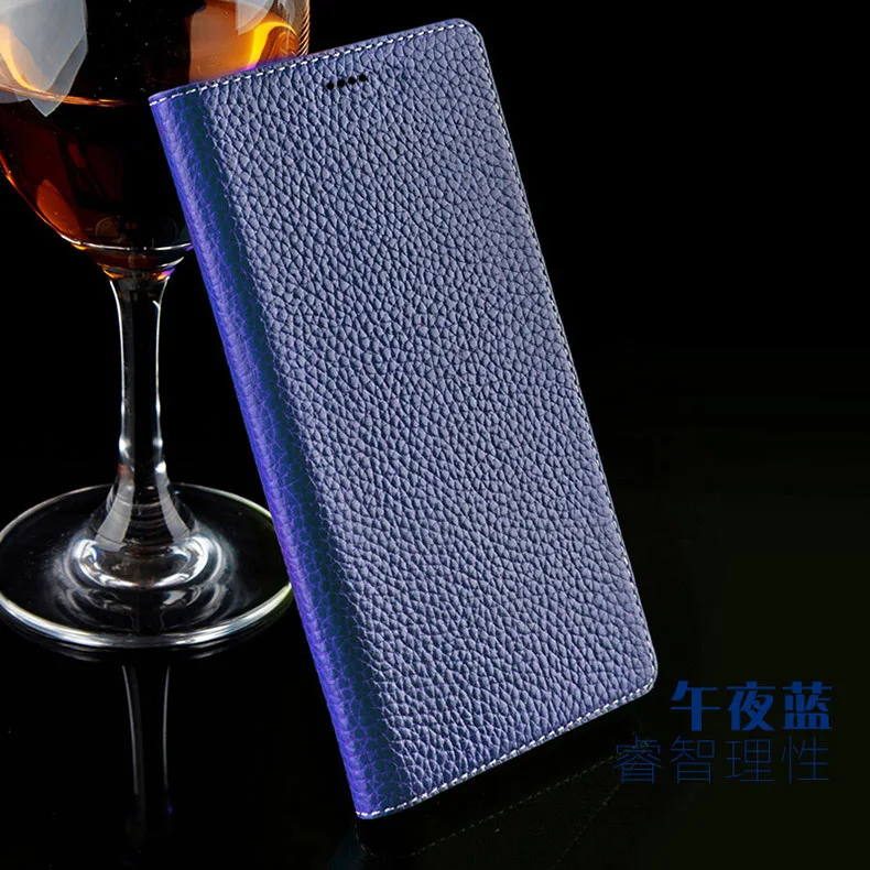 7 цветов Натуральная кожа Магнитная подставка откидная крышка для huawei Honor 8 V8 Note8 роскошный мобильный чехол для телефона+ Бесплатный подарок