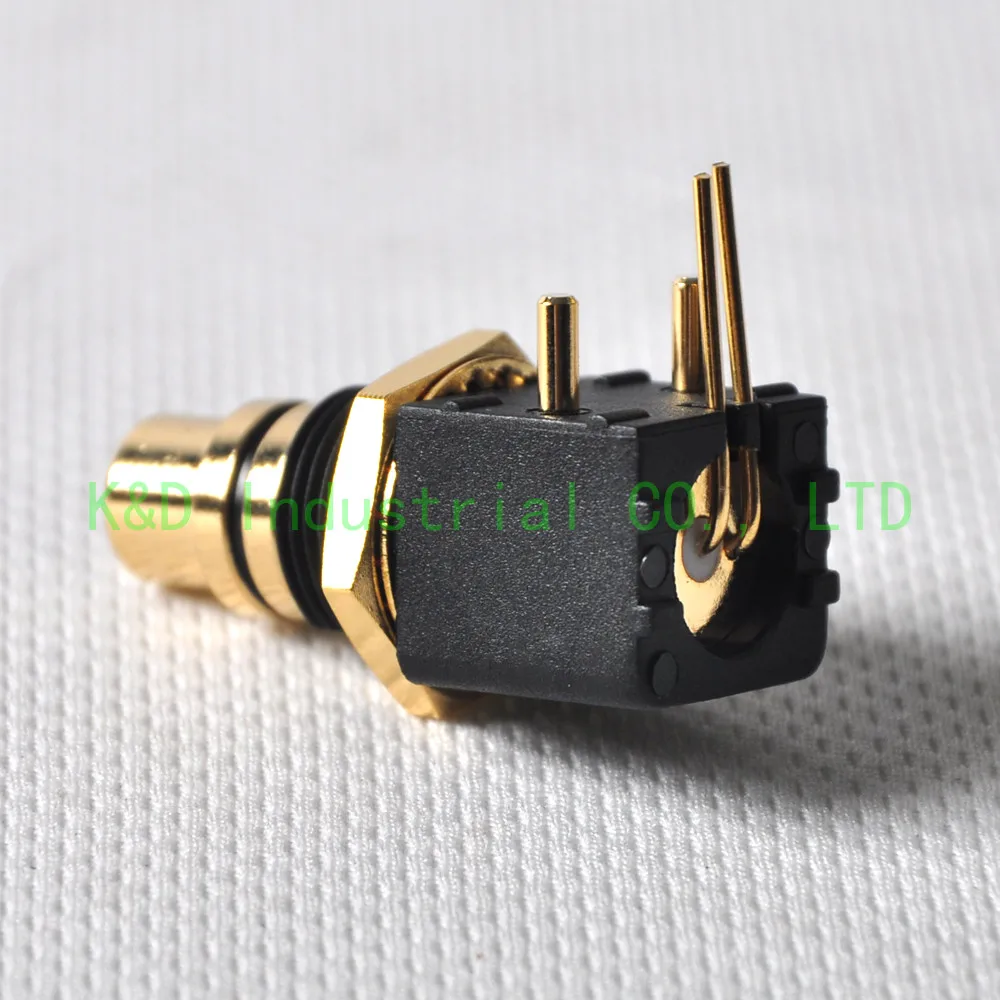 ݵ RCA  ÷ PCB Ʈ ,     Ŀ, 1 