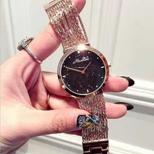 2016 Hot Sales Women Watch!Luxury Fashio Crystal Women Bracelet Watch Female Diamond Dress Watch Ladies Rhinestone Wristwatches 2016 Hot Sales Women Watch!Luxury Fashio Crystal Women Bracelet Watch Female Diamond Dress Watch Ladies Rhinestone Wristwatches