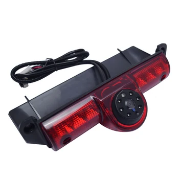 

Reverse Camera For Chevrolet Savana Cargo VAN Vehicle Car Rear View Camera Reverse Auto Parking Cameras