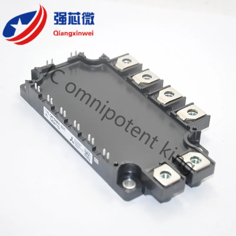 US $218.00 Welcome To Buy CM150RX24T 150RX24T CM150RX24T NEW Module 1PCS