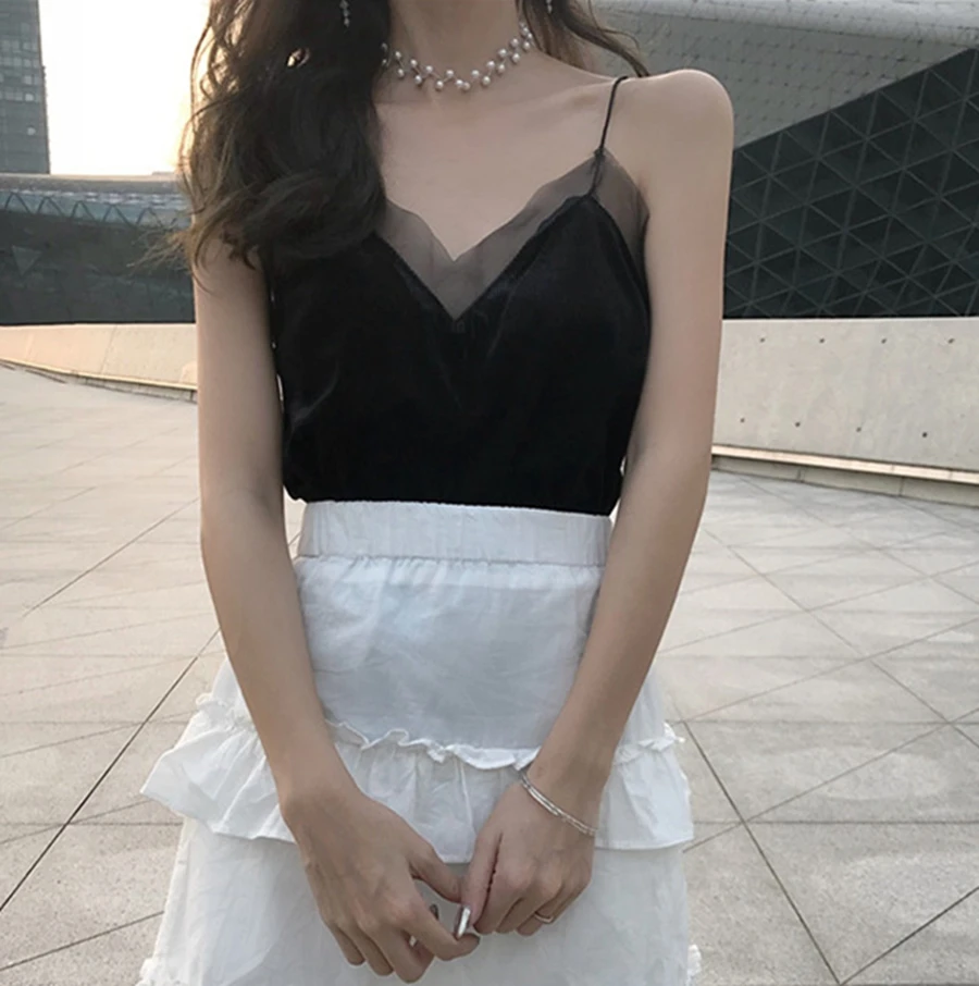 19_