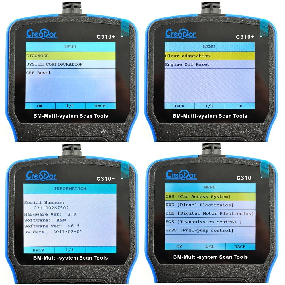 Farbar recovery scan tool. Программа диагностики obd bmw e90. rokodil scan x pro для bmw x3. bmw автосканер c310+ как выключить звук. light scan reset.