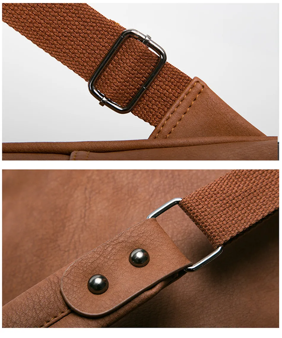 bag (9)