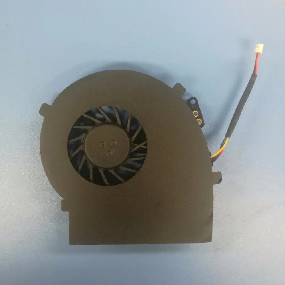 EX5235 FAN 2