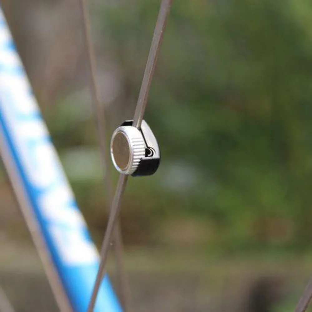 bike computer sensor