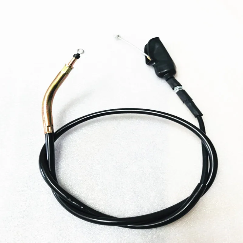 Motorcycle clutch cable For Suzuki DRZ400 DRZ 400 DR Z 400 S /SM 2000