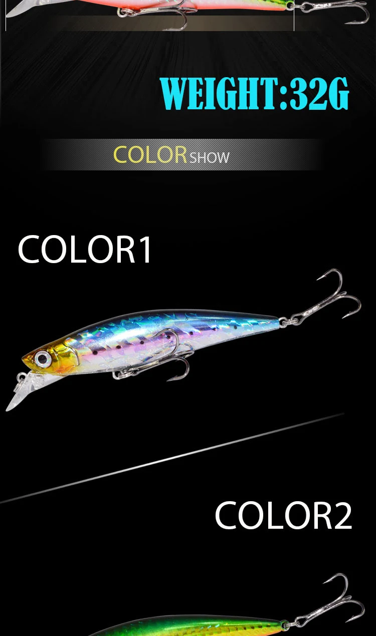 54c1e5e62294b_02