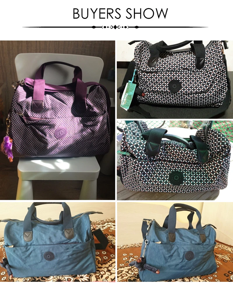 QQ20170915132737