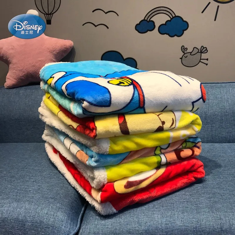 sherpa throw blanket (8)