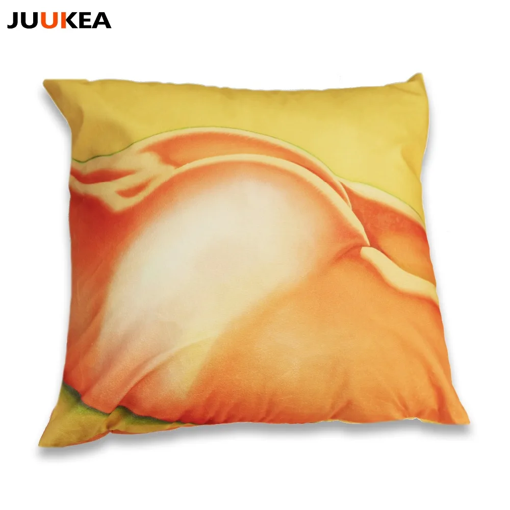 Online Get Cheap Nude Decorative Pillows Aliexpresscom Alibaba - Fashion New Unique Style In The Nude Cushion Printed Pillow Bed Sofa Homecar Decorative Pillow online get cheap nude decorative pillows aliexpresscom alibaba - fashion new unique style in the nude cushion printed pillow bed sofa homecar decorative pillow