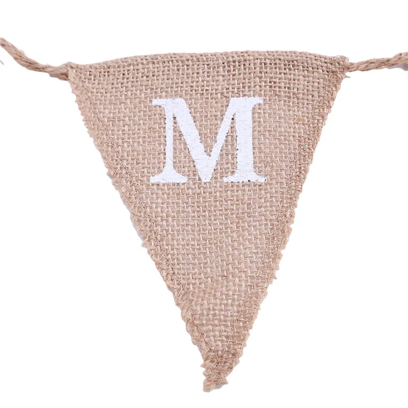 Mr-Mrs-Wedding-Photo-Props-Vintage-Banner-Jute-Bunting-Marry-Rustic-Garland-Flag-Party-Hanging-Wedding (3)