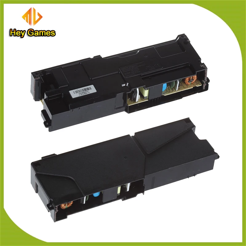 Power-Supply-Adapter-ADP200ER-ADP160CR-200ER-N14200P1A-240P1A-for-PS4-9