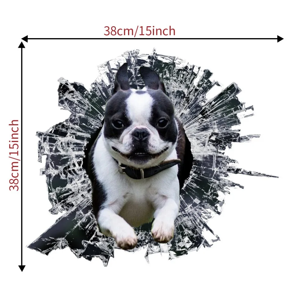 10478414140_2115325568