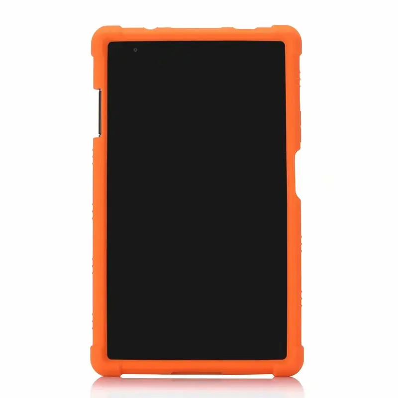 orange 1