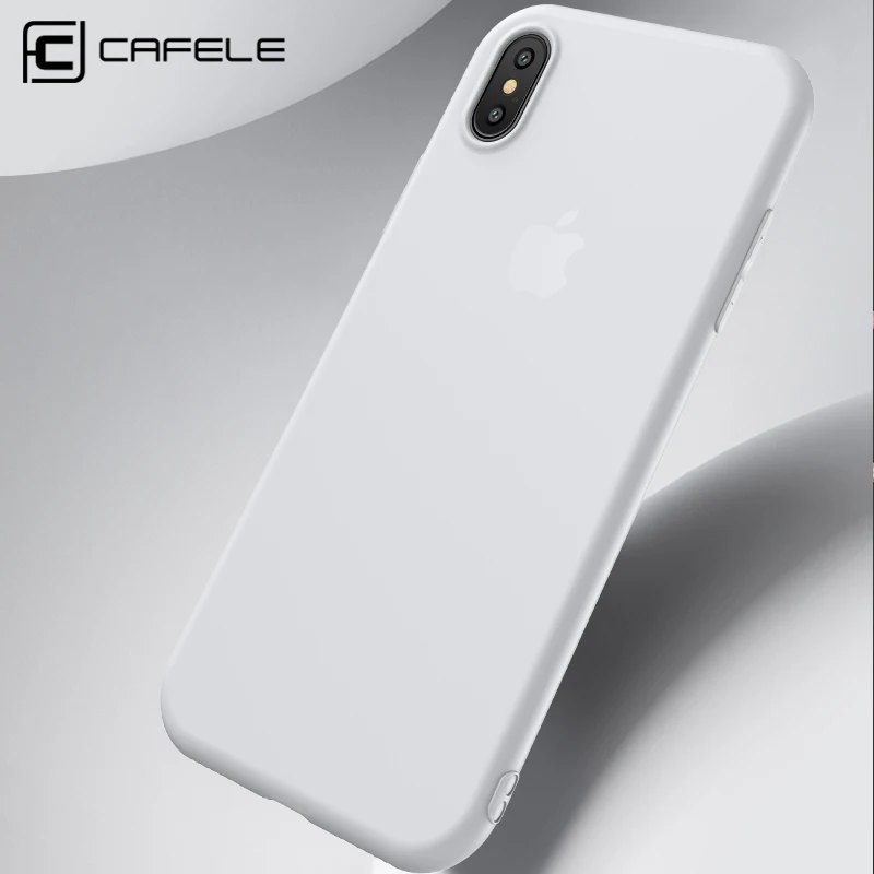 anti fingerprint ultra thin soft cover for iphone x anti fingerprint ultra thin soft cover for iphone x