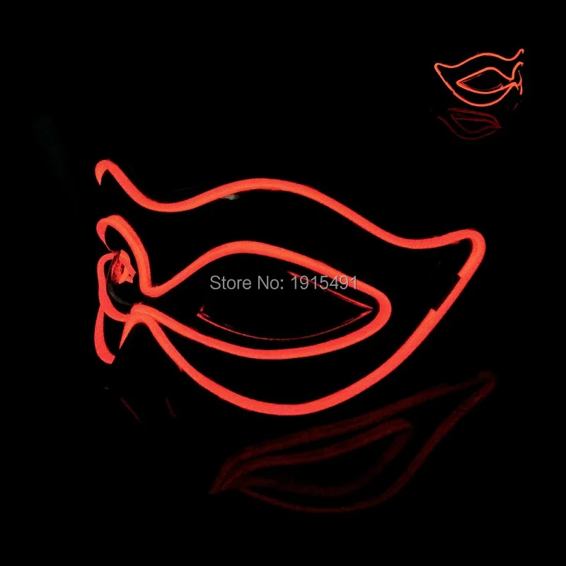 Red-5