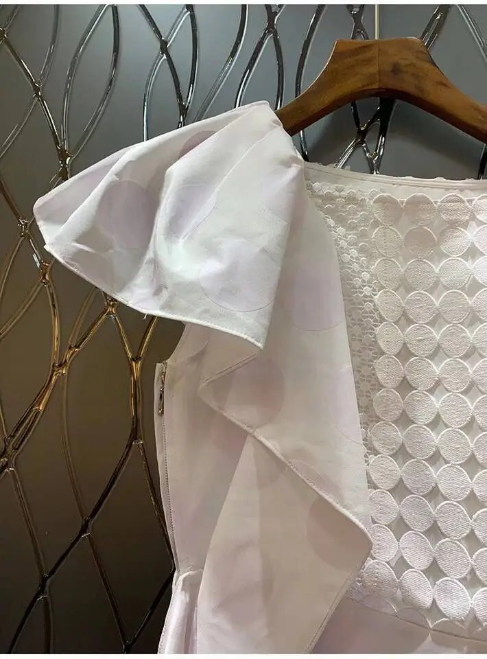 QQ20190314143825