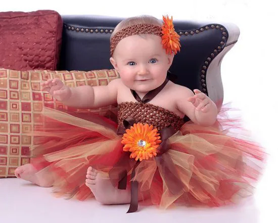 3556671426_1794220726