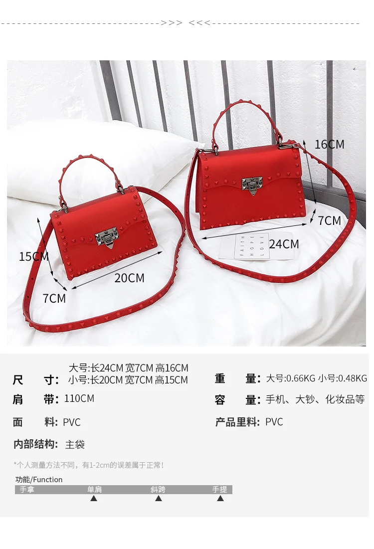 TB2_gXyDFGWBuNjy0FbXXb4sXXa_!!2063411049