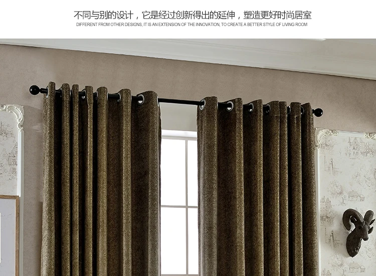 A788A98404057FB5F1333602FD68E7F6