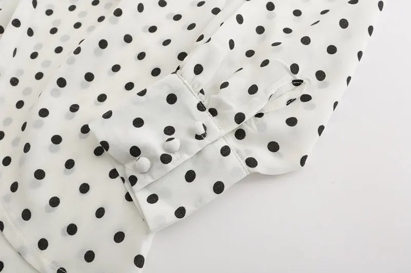 9131267315_508351750_