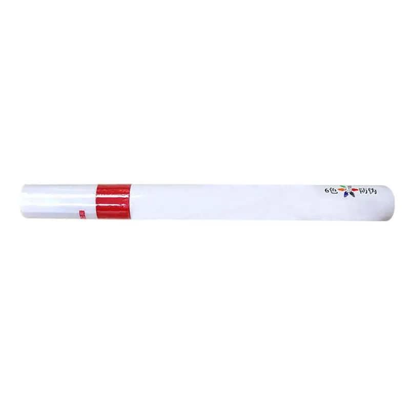 Модная картинка ручки Водонепроницаемый ручка диск для балансировки шин протектора металла фломастеры Краски Уход Инструмент