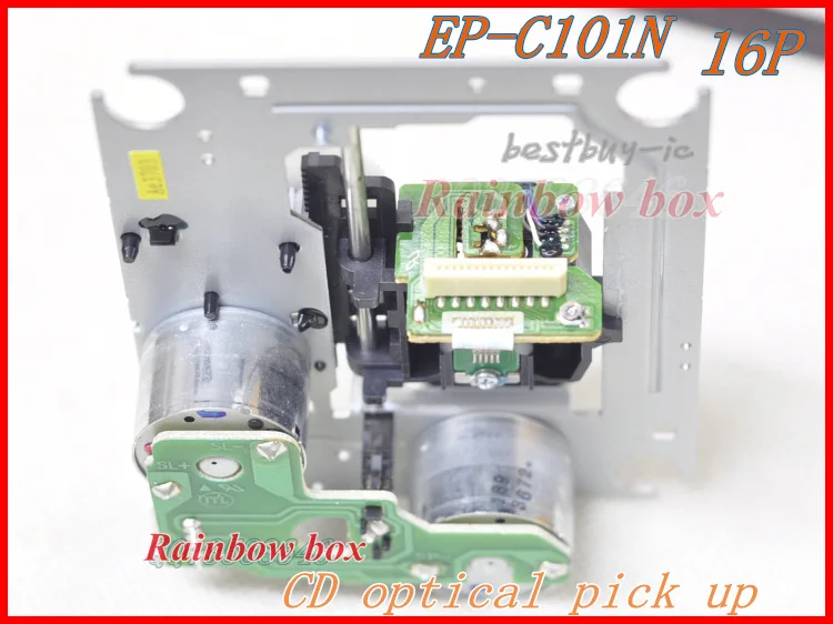 ep-c101n  16p (1)