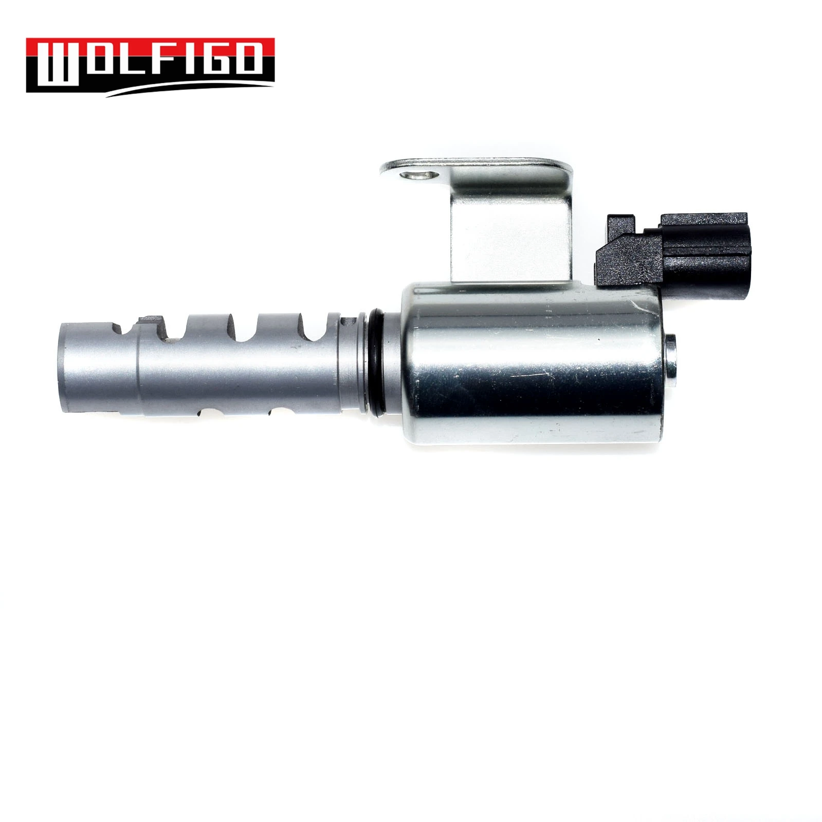Соленоид с регулируемым синхронизатором двигателя WOLFIGO Dorman 917 247 10921AA080 подходит